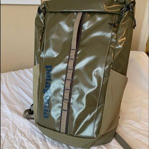 Patagonia Backpack 25L